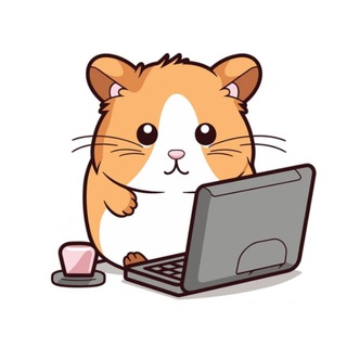 电报频道的标志 hamster_tools — Hamster Tools