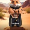 Logo of telegram channel hamster_blum_tapswap1 — HAMSTER | BLUM | TAPSWAP
