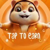 Logo of telegram channel hamster_combat_private — TAP TO EARN l HAMSTER COMBAT INFORMATION 🔘 TapSwap 🔘 NotCoin 🔘 Blum