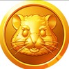 电报频道的标志 hamster_combat_russia — Hamster Kombat | Комбо Карты | Азбука Морзе | На русском