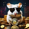 Logo of telegram channel hamster_kambat_2024 — 𝐇𝐚𝐦𝐬𝐭𝐞𝐫 𝐤𝐨𝐦𝐛𝐚𝐭