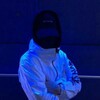 Логотип телеграм канала @hamster_kombat_merchikorig — Hamster kombat - комбо | Merchik orig