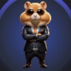 Логотип телеграм канала @hamster_prodrop — HAMSTER PRO DROP KOMBAT CRYPTO AIR DROP MORZE DAILY COMBO ХОМЯК ДРУЗЬЯ МОРЗЕ КОМБО КОМБАТ БЕСПЛАТНО FRIENDS INVITE