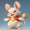 Логотип телеграм канала @hamster_tuta — Hamster_tut