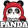 Логотип телеграм канала @hamstercombatbro — Crypto Panda |🐹 Hamster Combat комбо