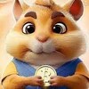 Логотип телеграм канала @hamstercombatcombo_ru — Крипто Оазис🌵 Тапалки I Гемы💎 I Комбо I Шифры
