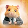 Логотип телеграм канала @hamstercombocombatmortal — Все за себес