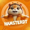 لوگوی کانال تلگرام hamsterdt — همستردیتی|کدهای مورس رایگان |دیلی کامبوهای روزانه|ایردراپ های جدید| همستر|بلوم|DOGS|ایردراپهای داگز|ایردراپ لاست داگس|میجور