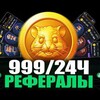Логотип телеграм канала @hamsterego — Рефералы HAMSTER COMBAT | Хомяк рефералы