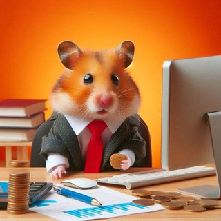 Логотип телеграм -каналу hamsterhacks_combat — HamsterHacks шифры комбо инфа