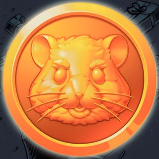 Логотип телеграм канала @hamsterkombat_01t — 𝗛𝗮𝗺𝘀𝘁𝗲𝗿 𝗞𝗼𝗺𝗯𝗮𝘁 | 𝗞𝗼𝗺𝗯𝗼 𝗞𝗮𝗿𝘁𝘆