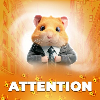 Логотип телеграм канала @hamsterkombat_m0ney — VilsPhone | Реплики Iphone