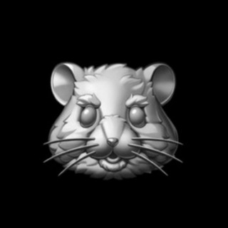 لوگوی کانال تلگرام hamsterkombat_quiz — Cryptology | كريبتولوجي