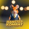 Telgraf kanalının logosu hamsterkombat7861 — Asad Online