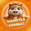 Logo of telegram channel hamsterkombat_teh — Hamster Tehran | همستر تهران