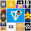Telegram kanalining logotibi hamsterkombat_uzbekistan — BUMS MAJOR MEMEFI BLUM TAPSWAP WOOF DOGS HAMSTER KOMBAT CATS PAWS X EMPIRE HRUM NOTPIXEL NOTCOIN TON NOT MEM SBT AND MRKT