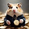 Логотип телеграм канала @hamsterkombatcombocombo — ВСЕ КОМБО 😎Ежеднывные новсти 🤫 Листинги