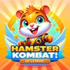 Логотип телеграм канала @hamsterkombatfunru — Hamster Kombat!(ПОЛЕЗНОЕ)