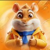 የቴሌግራም ቻናል አርማ hamsterkombatnewkart — Новые комбо карты на 22-23 июня Hamster Kombat Каждый день