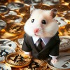Логотип телеграм канала @hamsterkombatshopaccounts — ПОКУПКА | ПРОДАЖА АККАУНТОВ ХАМСТЕР КОМБАТ