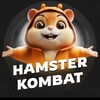 Logo of telegram channel hamstertapswaplor — Hamster&Tapswap