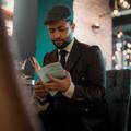لوگوی کانال تلگرام hamudena — لـ أحمد سنان '
