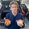 Логотип телеграм канала @hamuk_tg — хамук