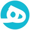 Telegram channel همیار آی‌تی 🛰 مجله خبری فناوری logo