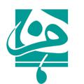Logo saluran telegram hamyarmodir — هميار مدير و مدرسه