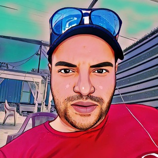 Logo des Telegrammkanals hamza_elshemy - ربح مجاني Hamza_Elshemy