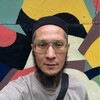 Логотип телеграм канала @hamza_arabic — Говори брат