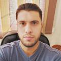 Logo of telegram channel hamzadeirawi — Hamza Deirawi