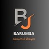 የቴሌግራም ቻናል አርማ hamzahassen1 — 💡𝐁𝐚𝐫𝐮𝐦𝐬𝐚 𝐉𝐚𝐦'𝐚𝐭𝐮𝐥 𝐤𝐡𝐞𝐲𝐫𝐢𝐢💡