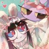 Логотип телеграм канала @han_ban00 — Закулисье канона