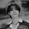 Логотип телеграм канала @han_official11 — Хан