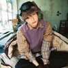 Логотип телеграм канала @han_taesan_bnd — Han Taesan | BOYNEXTDOOR