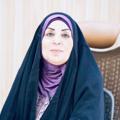 لوگوی کانال تلگرام hanaa123456678 — قناة الأستاذه هناء الحسناوي/ثانوية بانيقيا