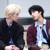 Логотип телеграм канала @hanaahokii — ПЕРЕЕЗД Hanahoki