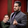 لوگوی کانال تلگرام hanaficar — HANAFICARS Backup