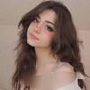 Telegram channel Hannah owo logo