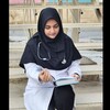 لوگوی کانال تلگرام hanakoonkur — هانا کنکور | مشاور کنکور| انتخاب رشته