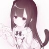 Логотип телеграм канала @hanami0ai — ♡ haru彡♡