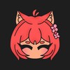 Логотип телеграм канала @hanamikokrd — Hanamiko - Фестиваль | Краснодар
