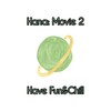 Telegram channel Hana: The Sweet Orophile 2 logo