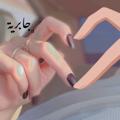 لوگوی کانال تلگرام hananx02 — جـابريـة .