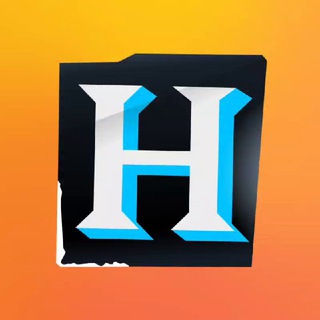 Logo of telegram channel hanbot_never_die — Hanbot Never Die