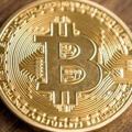 Telegram channel HanCryptojunk logo