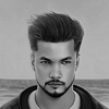 टेलीग्राम चैनल का लोगो hancybox — haηcɣsquad🎗️