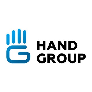 Логотип телеграм канала @hand_group — Xiaomi | Ноутбуки | Телевизоры |