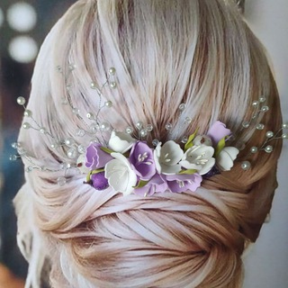 Логотип телеграм канала @hand_made_by_malina — 🌺𝑯𝒂𝒏𝒅 𝒎𝒂𝒅𝒆 𝒃𝒚 𝑴𝒂𝒍𝒊𝒏𝒂🌺